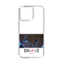 Slim Protection Case［ 【OSHI NO KO】 -  Eyes - Aqua ］
