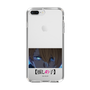 Slim Protection Case［ 【OSHI NO KO】 -  Eyes - Aqua ］