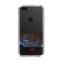 Slim Protection Case［ 【OSHI NO KO】 -  Eyes - Aqua ］