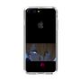 Slim Protection Case［ 【OSHI NO KO】 -  Eyes - Aqua ］