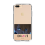 Slim Protection Case［ 【OSHI NO KO】 -  Eyes - Aqua ］