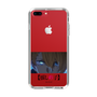 Slim Protection Case［ 【OSHI NO KO】 -  Eyes - Aqua ］