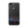 Slim Protection Case［ 【OSHI NO KO】 -  Eyes - Aqua ］