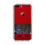 Slim Protection Case［ 【OSHI NO KO】 -  Eyes - Aqua ］