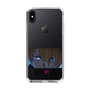 Slim Protection Case［ 【OSHI NO KO】 -  Eyes - Aqua ］