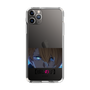 Slim Protection Case［ 【OSHI NO KO】 -  Eyes - Aqua ］