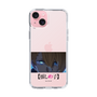 Slim Protection Case［ 【OSHI NO KO】 -  Eyes - Aqua ］
