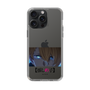 Slim Protection Case［ 【OSHI NO KO】 -  Eyes - Aqua ］
