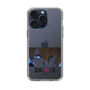 Slim Protection Case［ 【OSHI NO KO】 -  Eyes - Aqua ］