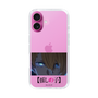 Slim Protection Case［ 【OSHI NO KO】 -  Eyes - Aqua ］