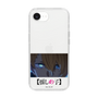 Slim Protection Case［ 【OSHI NO KO】 -  Eyes - Aqua ］