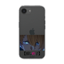 Slim Protection Case［ 【OSHI NO KO】 -  Eyes - Aqua ］