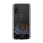 Slim Protection Case［ 【OSHI NO KO】 -  Eyes - Aqua ］