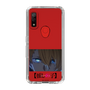 Slim Protection Case［ 【OSHI NO KO】 -  Eyes - Aqua ］
