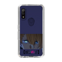 Slim Protection Case［ 【OSHI NO KO】 -  Eyes - Aqua ］