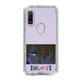 Slim Protection Case［ 【OSHI NO KO】 -  Eyes - Aqua ］