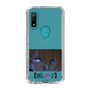 Slim Protection Case［ 【OSHI NO KO】 -  Eyes - Aqua ］