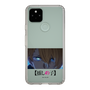 Slim Protection Case［ 【OSHI NO KO】 -  Eyes - Aqua ］