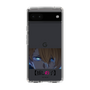 Slim Protection Case［ 【OSHI NO KO】 -  Eyes - Aqua ］