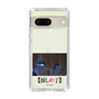 Slim Protection Case［ 【OSHI NO KO】 -  Eyes - Aqua ］