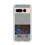 Slim Protection Case［ 【OSHI NO KO】 -  Eyes - Aqua ］