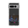 Slim Protection Case［ 【OSHI NO KO】 -  Eyes - Aqua ］