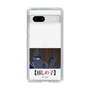 Slim Protection Case［ 【OSHI NO KO】 -  Eyes - Aqua ］