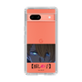 Slim Protection Case［ 【OSHI NO KO】 -  Eyes - Aqua ］