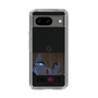 Slim Protection Case［ 【OSHI NO KO】 -  Eyes - Aqua ］