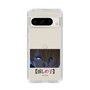 Slim Protection Case［ 【OSHI NO KO】 -  Eyes - Aqua ］