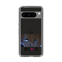 Slim Protection Case［ 【OSHI NO KO】 -  Eyes - Aqua ］