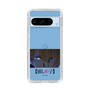 Slim Protection Case［ 【OSHI NO KO】 -  Eyes - Aqua ］