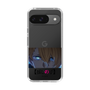 Slim Protection Case［ 【OSHI NO KO】 -  Eyes - Aqua ］