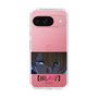Slim Protection Case［ 【OSHI NO KO】 -  Eyes - Aqua ］
