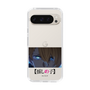Slim Protection Case［ 【OSHI NO KO】 -  Eyes - Aqua ］