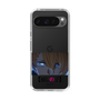 Slim Protection Case［ 【OSHI NO KO】 -  Eyes - Aqua ］