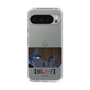 Slim Protection Case［ 【OSHI NO KO】 -  Eyes - Aqua ］