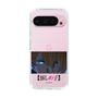 Slim Protection Case［ 【OSHI NO KO】 -  Eyes - Aqua ］