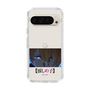 Slim Protection Case［ 【OSHI NO KO】 -  Eyes - Aqua ］
