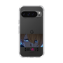 Slim Protection Case［ 【OSHI NO KO】 -  Eyes - Aqua ］