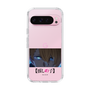 Slim Protection Case［ 【OSHI NO KO】 -  Eyes - Aqua ］