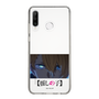 Slim Protection Case［ 【OSHI NO KO】 -  Eyes - Aqua ］