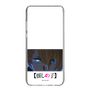 Slim Protection Case［ 【OSHI NO KO】 -  Eyes - Aqua ］