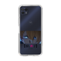 Slim Protection Case［ 【OSHI NO KO】 -  Eyes - Aqua ］
