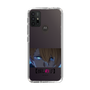 Slim Protection Case［ 【OSHI NO KO】 -  Eyes - Aqua ］