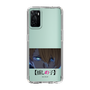 Slim Protection Case［ 【OSHI NO KO】 -  Eyes - Aqua ］