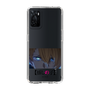 Slim Protection Case［ 【OSHI NO KO】 -  Eyes - Aqua ］