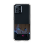 Slim Protection Case［ 【OSHI NO KO】 -  Eyes - Aqua ］