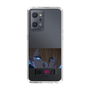 Slim Protection Case［ 【OSHI NO KO】 -  Eyes - Aqua ］