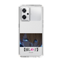 Slim Protection Case［ 【OSHI NO KO】 -  Eyes - Aqua ］